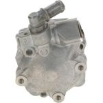 BOSCH K S00 000 174 Hydraulikpumpe, Lenkung BOSCH K S00 000 174 Hydraulikpumpe, Lenkung