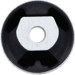 Lagerung, Lenker 33731 01