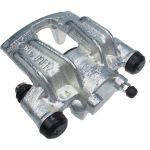 Bremssattel 9291218 Bremssattel 9291218
