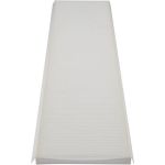 BOSCH 1 987 435 136 Filter, Innenraumluft