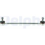 Stange/Strebe, Stabilisator TC2612