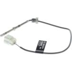 Sensor, Abgastemperatur 0 986 259 206 Sensor, Abgastemperatur 0 986 259 206