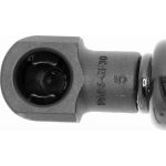 Gasfeder, Koffer-/Laderaum V46-0414