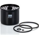 Kraftstofffilter P 917 X