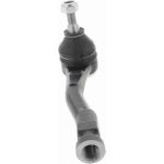 Vaico V42-0108 Spurstangenkopf Green Mobility Parts Vaico V42-0108 Spurstangenkopf Green Mobility Parts