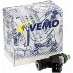 Vemo V24-11-0005 Einspritzventil Vemo V24-11-0005 Einspritzventil