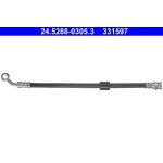 ATE 24.5288-0305.3 Bremsschlauch ATE 24.5288-0305.3 Bremsschlauch