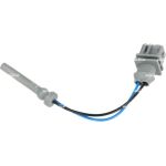 Sensor, Kühlmittelstand 453042