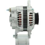 Generator 155.506.075.130 Generator 155.506.075.130