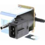 Vemo V10-63-0008 Ladedruckregelventil Green Mobility Parts Vemo V10-63-0008 Ladedruckregelventil Green Mobility Parts