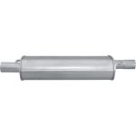 Vorschalldämpfer 8LB 366 022-981