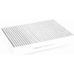 Vemo V46-31-1013 Filter, Innenraumluft Vemo V46-31-1013 Filter, Innenraumluft