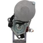 PSH 680.506.103.050 Starter +Line Original