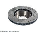Bremsscheibe ADV1843126
