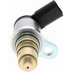 Vemo V15-77-1019 Regelventil, Kompressor Green Mobility Parts Vemo V15-77-1019 Regelventil, Kompressor Green Mobility Parts