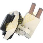 Generatorregler 1 4403 1 Generatorregler 1 4403 1