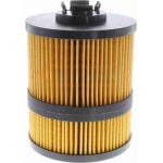 Vaico V40-0163 Ölfilter Vaico V40-0163 Ölfilter