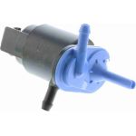 Waschwasserpumpe, Scheibenreinigung V10-08-0202