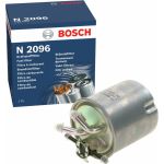 Kraftstofffilter F 026 402 096 Kraftstofffilter F 026 402 096