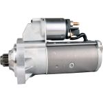 Starter 8EA 012 526-591 Starter 8EA 012 526-591