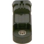 Sensor, Ladedruck 0 281 002 996