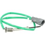 Sensor, Abgastemperatur 707541 Sensor, Abgastemperatur 707541