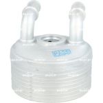 Ölkühler, Automatikgetriebe 310083 Ölkühler, Automatikgetriebe 310083