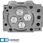Zylinderkopf für Mercedes Benz OM 501 LA OM 502 LA 541 010 36 21 OEGERMANY