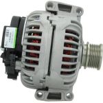 Generator 555.567.200.010