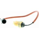 Sensor, Kühlmitteltemperatur V24-72-0079
