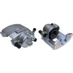 FTE 9291335 Bremssattel