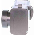 Sensor, Einparkhilfe V30-72-0024