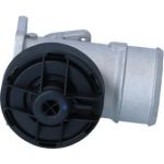 AGR-Ventil 48619