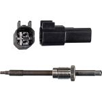 Metzger 08941026 Sensor, Abgastemperatur