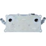 Ölkühler, Motoröl 31290 Ölkühler, Motoröl 31290