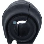 Lagerung, Stabilisator 37499 01