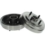 BOSCH 0 986 477 159 Bremstrommel