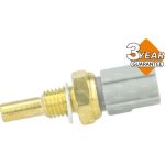 Sensor, Kühlmitteltemperatur 727069