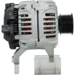 PSH 505.554.090.014 Generator PSH 505.554.090.014 Generator