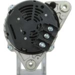 Generator 595.506.070.010