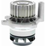 Vaico V10-50062 Wasserpumpe Vaico V10-50062 Wasserpumpe
