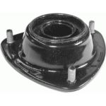 Sachs 802 131 Reparatursatz, Federbeinstützlager Sachs 802 131 Reparatursatz, Federbeinstützlager