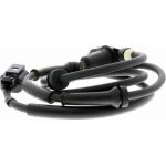Vemo V25-72-0058 Sensor, Raddrehzahl Vemo V25-72-0058 Sensor, Raddrehzahl