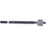 Monroe L38204 Axialgelenk, Spurstange Monroe L38204 Axialgelenk, Spurstange
