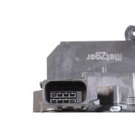 Türschloss 2314500 Türschloss 2314500
