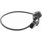 Klopfsensor V20-72-0023