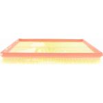Vaico V40-0138 Luftfilter