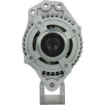 Generator 455.524.120.050 Generator 455.524.120.050