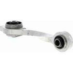 Vaico V46-0381 Lagerung, Motor