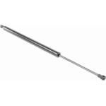 Gasfeder, Koffer-/Laderaum V46-0409 Gasfeder, Koffer-/Laderaum V46-0409
